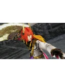 SAMURAI WARRIORS 4 DXАВТОВЫДАЧАSTEAM GIFT