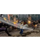 SAMURAI WARRIORS 4 DXАВТОВЫДАЧАSTEAM GIFT