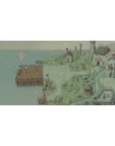 Follow the meaningАВТОВЫДАЧАSTEAM GIFT Follow the meaningАВТОВЫДАЧАSTEAM GIFT