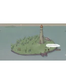 Follow the meaningАВТОВЫДАЧАSTEAM GIFT Follow the meaningАВТОВЫДАЧАSTEAM GIFT