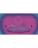 Follow the meaningАВТОВЫДАЧАSTEAM GIFT Follow the meaningАВТОВЫДАЧАSTEAM GIFT