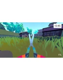 GrunnАВТОВЫДАЧАSTEAM GIFT