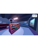 GrunnАВТОВЫДАЧАSTEAM GIFT