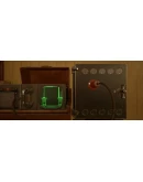 Escape Memoirs: Safe HouseАВТОВЫДАЧАSTEAM GIF Escape Memoirs: Safe HouseАВТОВЫДАЧАSTEAM GIF