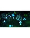 Torment: Tides of NumeneraАВТОВЫДАЧАSTEAM GIF