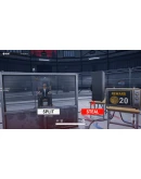 PrisonersАВТОВЫДАЧАSTEAM GIFT PrisonersАВТОВЫДАЧАSTEAM GIFT