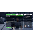 PrisonersАВТОВЫДАЧАSTEAM GIFT PrisonersАВТОВЫДАЧАSTEAM GIFT