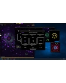 WindowkillАВТОВЫДАЧАSTEAM GIFT