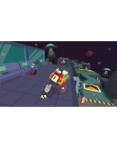 WHAT THE CAR?АВТОВЫДАЧАSTEAM GIFT WHAT THE CAR?АВТОВЫДАЧАSTEAM GIFT