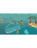 WHAT THE CAR?АВТОВЫДАЧАSTEAM GIFT WHAT THE CAR?АВТОВЫДАЧАSTEAM GIFT