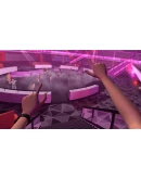 NightClub SimulatorАВТОВЫДАЧАSTEAM GIFT