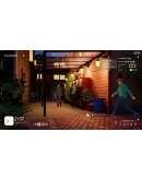 Vending Dokan!: Kozy KioskАВТОВЫДАЧАSTEAM GIF