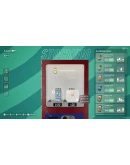 Vending Dokan!: Kozy KioskАВТОВЫДАЧАSTEAM GIF