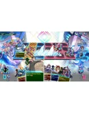 Card-en-CielАВТОВЫДАЧАSTEAM GIFT