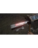 Medieval BlacksmithАВТОВЫДАЧАSTEAM GIFT Medieval BlacksmithАВТОВЫДАЧАSTEAM GIFT