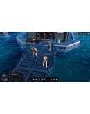 Sector UnknownАВТОВЫДАЧАSTEAM GIFT