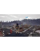 PolyZАВТОВЫДАЧАSTEAM GIFT