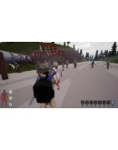 PolyZАВТОВЫДАЧАSTEAM GIFT