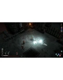 Netherworld CovenantАВТОВЫДАЧАSTEAM GIFT Netherworld CovenantАВТОВЫДАЧАSTEAM GIFT