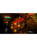 Void SolsАВТОВЫДАЧАSTEAM GIFT Void SolsАВТОВЫДАЧАSTEAM GIFT