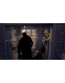 Crime SimulatorАВТОВЫДАЧАSTEAM GIFT