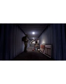 Crime SimulatorАВТОВЫДАЧАSTEAM GIFT