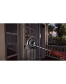 Crime SimulatorАВТОВЫДАЧАSTEAM GIFT