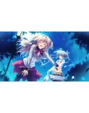 Mashiroiro Symphony HD -LoveАВТОВЫДАЧАSTEAM G