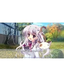 Mashiroiro Symphony HD -LoveАВТОВЫДАЧАSTEAM G