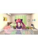 Mashiroiro Symphony HD -SanaАВТОВЫДАЧАSTEAM G