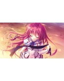 Mashiroiro Symphony HD -SanaАВТОВЫДАЧАSTEAM G