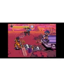 Vengeance HuntersАВТОВЫДАЧАSTEAM GIFT