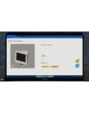 Internet Cafe & Supermarket АВТОВЫДАЧАSTEAM G Internet Cafe & Supermarket АВТОВЫДАЧАSTEAM G