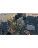 Internet Cafe & Supermarket АВТОВЫДАЧАSTEAM G Internet Cafe & Supermarket АВТОВЫДАЧАSTEAM G