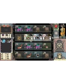 Sol CestoАВТОВЫДАЧАSTEAM GIFT Sol CestoАВТОВЫДАЧАSTEAM GIFT