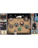 Sol CestoАВТОВЫДАЧАSTEAM GIFT Sol CestoАВТОВЫДАЧАSTEAM GIFT