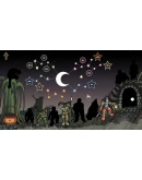 Sol CestoАВТОВЫДАЧАSTEAM GIFT Sol CestoАВТОВЫДАЧАSTEAM GIFT