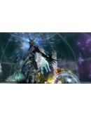 Dungeons &amp Dragons NeverwintАВТОВЫДАЧАSTEAM G