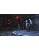 Dungeons &amp Dragons NeverwintАВТОВЫДАЧАSTEAM G