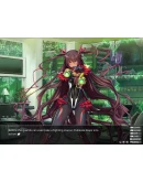 Taimanin YukikazeАВТОВЫДАЧАSTEAM GIFT