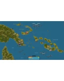 Strategic Command WWII: War АВТОВЫДАЧАSTEAM G