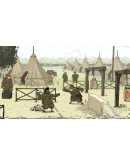 Valiant Hearts: Coming HomeАВТОВЫДАЧАSTEAM GI