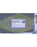 SimCity 3000 UnlimitedАВТОВЫДАЧАSTEAM GIFT
