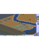 SimCity 3000 UnlimitedАВТОВЫДАЧАSTEAM GIFT