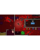 Hotline Miami 2: Wrong NumbeАВТОВЫДАЧАSTEAM G