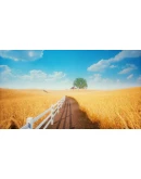 Quod: Episode 1АВТОВЫДАЧАSTEAM GIFT