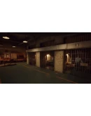 Quod: Episode 1АВТОВЫДАЧАSTEAM GIFT