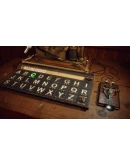 Quod: Episode 1АВТОВЫДАЧАSTEAM GIFT