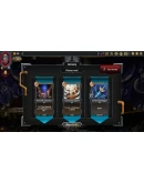 Monster Train 2АВТОВЫДАЧАSTEAM GIFT