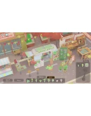 Urban JungleАВТОВЫДАЧАSTEAM GIFT